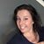 Dana Shingledecker-Greer's profile image