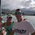 Debbie Pritchett-McKay's profile image