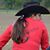 Michele Carnochan Watts's profile image