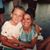 Sandy Boyd's profile image