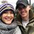 Brittany Lee Hubbell's profile image