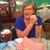 Helen Giblin's profile image