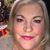 Richelle Ledford's profile image