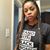 LaTonya Abys Wallace's profile image
