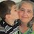 Debbie Sims-Moseley's profile image