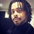 Keith Ward's profile image