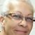 Carmen Casanova's profile image