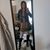 Carly Bostedor's profile image