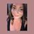 Jen English's profile image