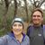 Jacqueline Bodnar's profile image