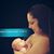 Elizabeth Duval's profile image