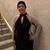 Barb Wagner Gerken's profile image