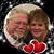 Nicolette M Lafond Weber's profile image