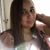 Esther Gonzalez's profile image