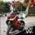 Kamen Rider Kabuto's profile image