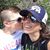 Karen Giunta-Spandikow's profile image