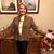 Connie McMaster's profile image