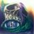 Kamal Eways's profile image