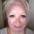 Jodi Hileman O'Connell's profile image