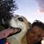 Gloria Puerta's profile image
