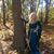 Heather Silman's profile image