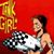 Sabrina Parisi's profile image