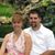 Debbie Chapman Meadows's profile image