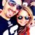 Tanja Moses's profile image