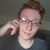 Isaiah Fimple's profile image
