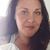 Lisa Kovach's profile image