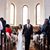Kimmy Hilson Carmichael's profile image