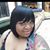 Mo Nickey Anderson's profile image