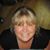 Debi Keeton's profile image