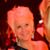 Shari Phillips's profile image