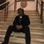 Tay McGhee's profile image