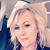 Joelene Jordan's profile image