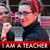 Ashley Lucas Johnson's profile image
