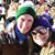 Sarah Tolbert's profile image