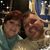 Kathleen Cuniff's profile image