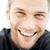 Joseph Lasse's profile image