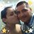 Eileen Subia's profile image
