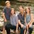 Stacy Arend Solow's profile image