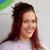 Sharon Lanet Gallegos's profile image