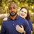 Stacey Short Brown's profile image