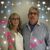 Kathy Smith's profile image