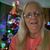 Cheryl Smith Jones's profile image