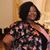 Kimberly Fields-Taylor's profile image