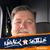 Ron Erwin's profile image