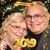 Pamela Lents Ruble's profile image