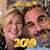 Maria Walsh DeCrosta's profile image